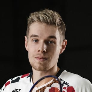Julien SCHEIWILLER