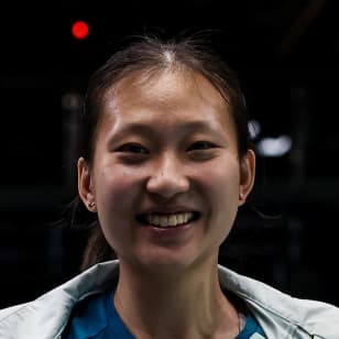 Jennie GAI