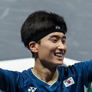 Won Ho KIM
