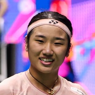 Se Young AN