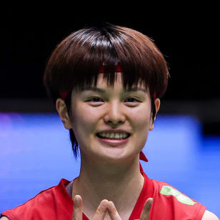 Zhi Yi WANG