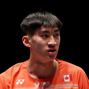 Victor LAI