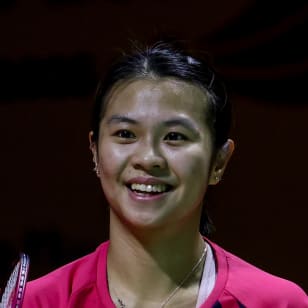 Pin-Chian CHIU