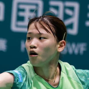 Kaoru SUGIYAMA