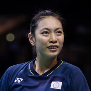Yu-Hsun HUANG