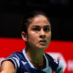 Saloni Samirbhai MEHTA
