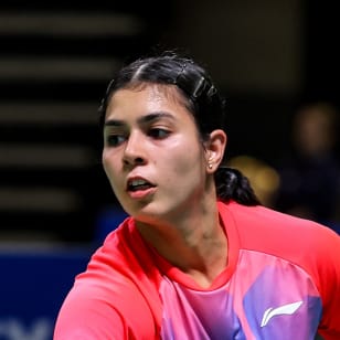 IRA SHARMA