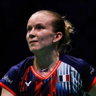 Anna TATRANOVA