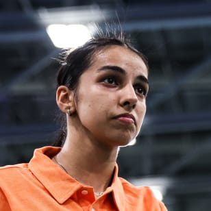 Devika SIHAG