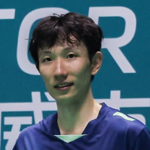 Di HUANG