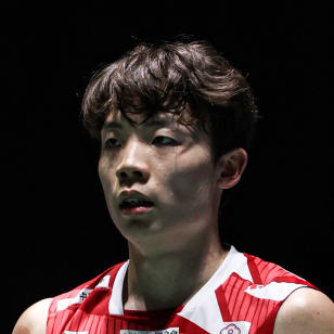 Kuang Heng LIU