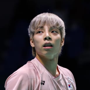 Dong Ju KI