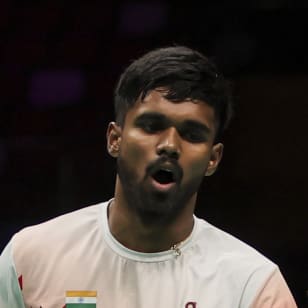 Hariharan AMSAKARUNAN