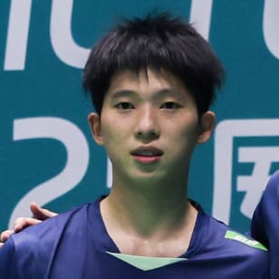 Yang LIU