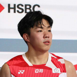 Zhi-Wei HE
