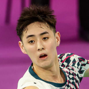 Po-Wei WANG