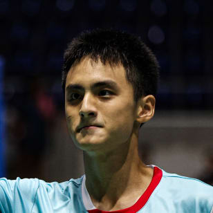 Yen-Chen TING