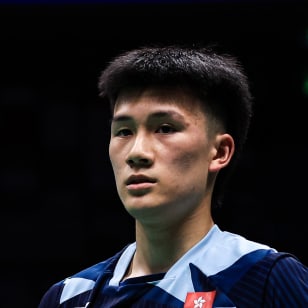 Kuei Chun HUNG