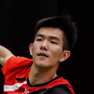 Bing-Wei LIN