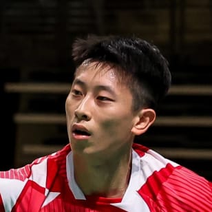 Cheng Kuan CHEN