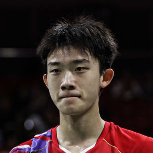 Ke Yuan HU