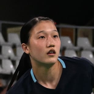Rui KIYAMA