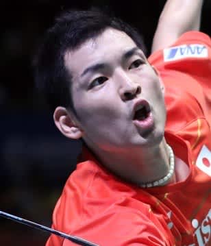 ryota-taohata