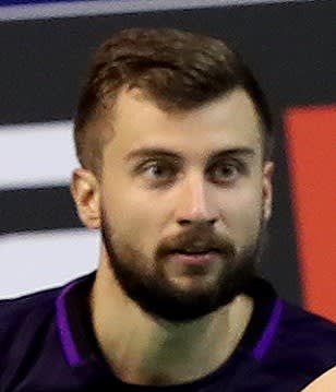 Konstantin ABRAMOV
