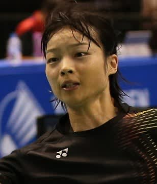 Mako URUSHIZAKI