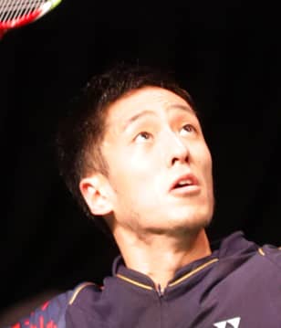 Noriyasu HIRATA