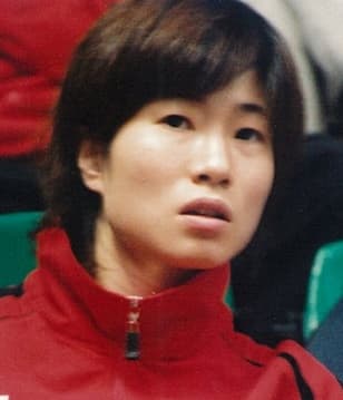 Seiko YAMADA