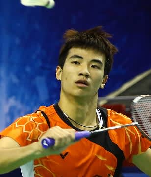hsiao-lin-wu
