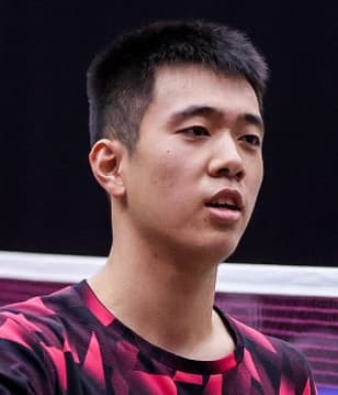 Joshua YUAN
