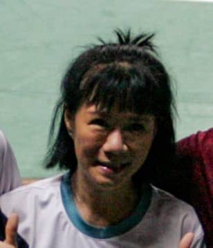 Ching Hui WANG