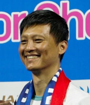 FENG Hung-Yun