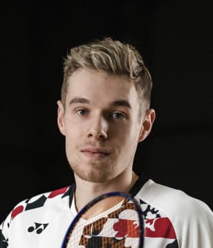 Julien SCHEIWILLER
