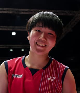 akane-yamaguchi