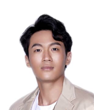 LU Chia Pin