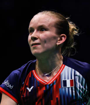 Anna TATRANOVA