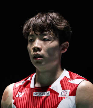LIU Kuang Heng