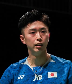 Yuichi SHIMOGAMI