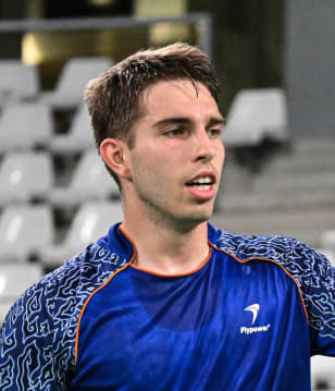 Iliyan STOYNOV