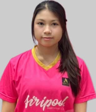 Palitapat HIRAN-AKKHARAWONG