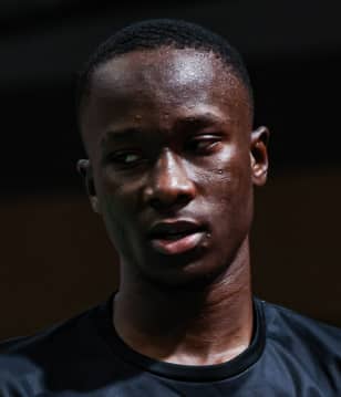 Akbar ODUKA