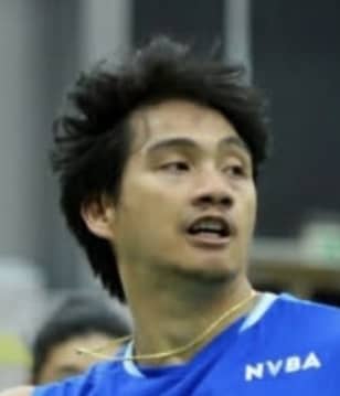 Mark Shelley ALCALA