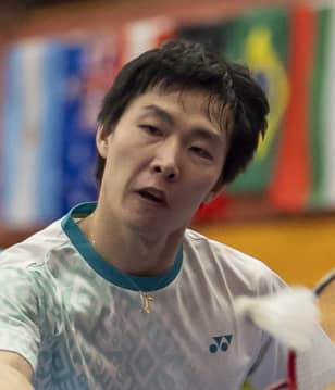 Jiqiu ZHANG