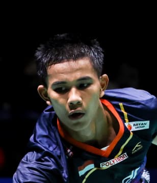 Muhamad YUSUF