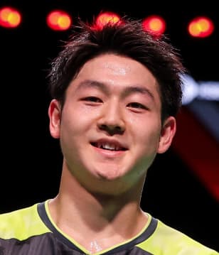 Yudai OKIMOTO