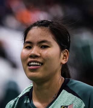 Siti ZULAIKHA