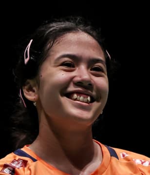 Ni Kadek Dhinda Amartya PRATIWI